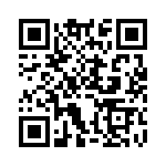 GBC13DRES-S13 QRCode