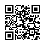 GBC13DRTH-S93 QRCode