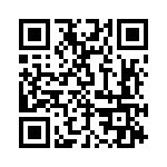 GBC13DRTI QRCode