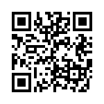 GBC13DRYH-S13 QRCode