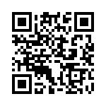 GBC13DRYN-S734 QRCode