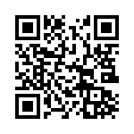 GBC14DABN-M30 QRCode