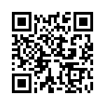 GBC14SGSN-M89 QRCode