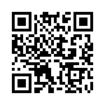 GBC15DCAI-S189 QRCode