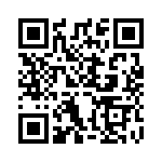 GBC15DCAT QRCode