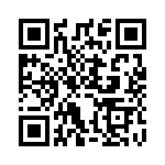 GBC15DREH QRCode