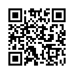 GBC15DRST-S273 QRCode