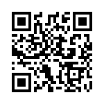 GBC15DRTH QRCode