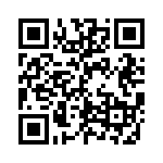 GBC15DRYI-S93 QRCode