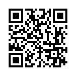 GBC15DRYI QRCode