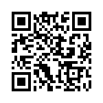 GBC15DRYN-S93 QRCode