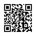 GBC15DRYN QRCode