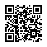 GBC17DABN-M30 QRCode