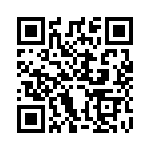 GBC17DCAT QRCode