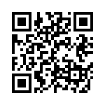 GBC17DCMH-S288 QRCode