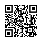 GBC17DCMI QRCode