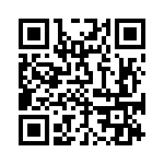 GBC17DCMT-S288 QRCode