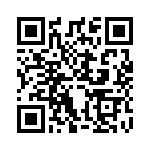 GBC17DCSH QRCode