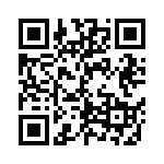 GBC17DCST-S288 QRCode