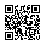 GBC17DREI QRCode