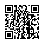 GBC17DRSN-S273 QRCode