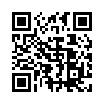 GBC17DRXS QRCode