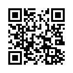 GBC17DRYI-S13 QRCode