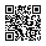 GBC17DRYI-S734 QRCode