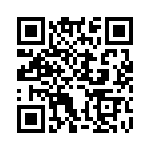 GBC17DRYN-S93 QRCode