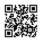 GBC18DRAN-S734 QRCode