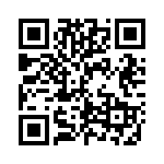 GBC18DREF QRCode