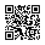 GBC18DREI-S13 QRCode