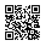 GBC18DREI-S93 QRCode