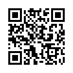 GBC18DREN-S13 QRCode