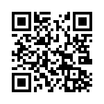 GBC18DRTF-S13 QRCode