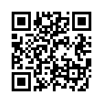 GBC19DABN-M30 QRCode