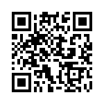 GBC19DRAH-S734 QRCode