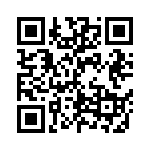 GBC19DRAI-S734 QRCode