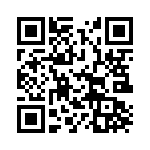 GBC19DREF-S13 QRCode