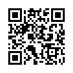 GBC19DREF-S734 QRCode