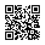 GBC19DREH-S13 QRCode