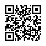 GBC19DRTF-S13 QRCode