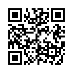 GBC19DRTI-S93 QRCode