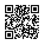 GBC19DRXN QRCode