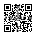 GBC19DRXS-S734 QRCode