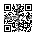 GBC19DRYH-S13 QRCode