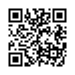 GBC19DRYN-S13 QRCode