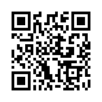 GBC20DCMS QRCode