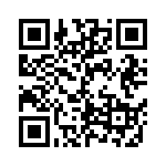 GBC20DCSD-S288 QRCode