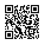 GBC20DRAI QRCode